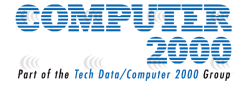Computer 2000