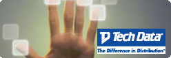 Tech Data